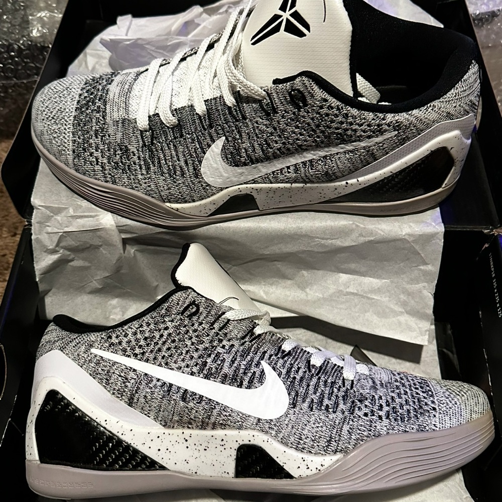 Kobe Bryant Beethoven’s